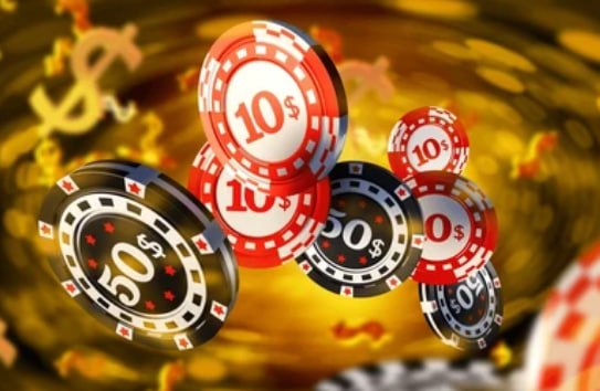 cc bet