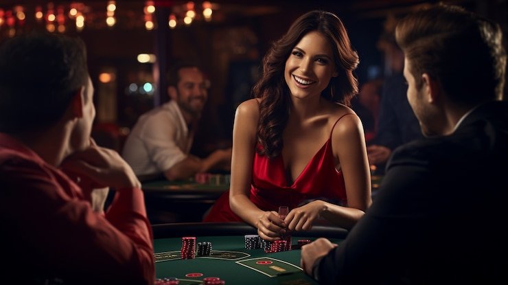 cc bet