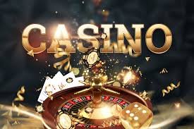 cc bet