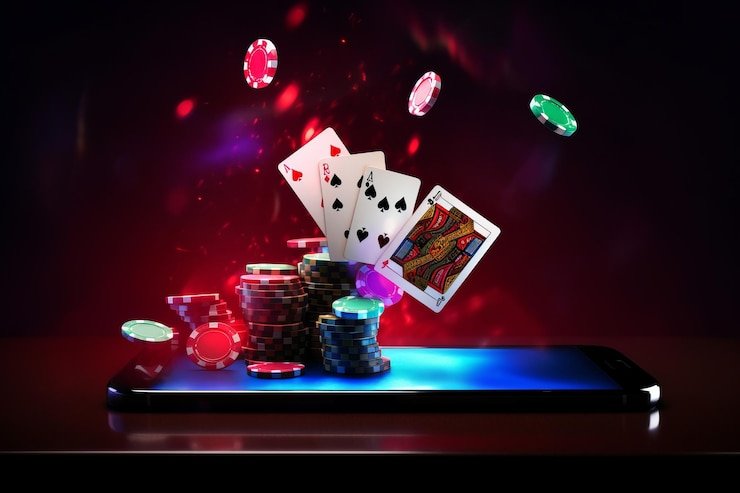 cc bet
