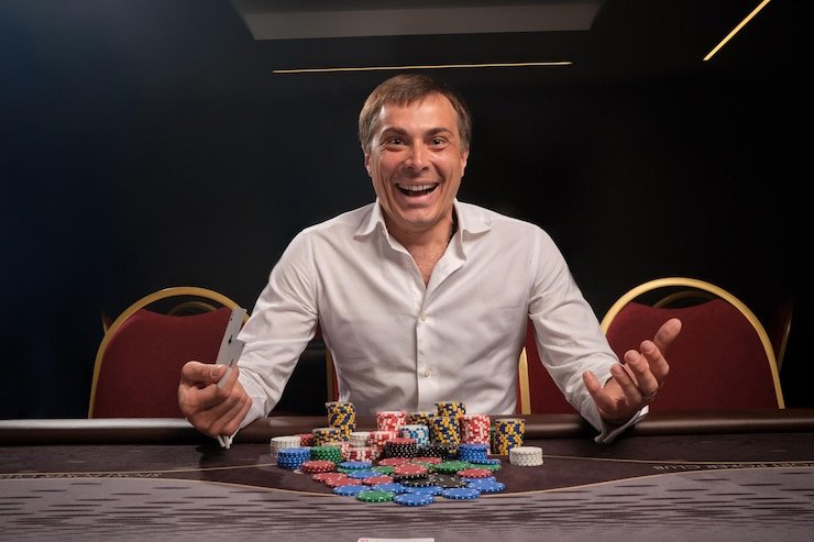 cc bet
