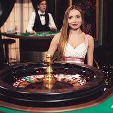 cc bet