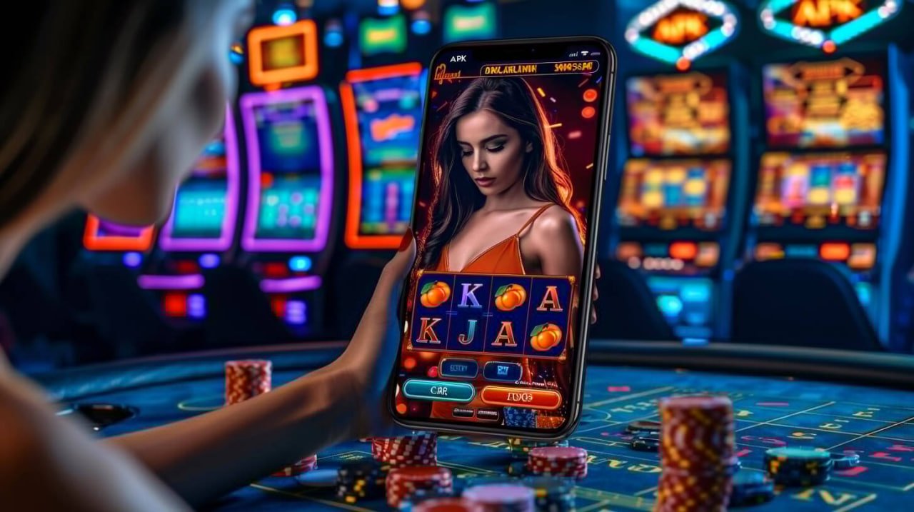 cc bet