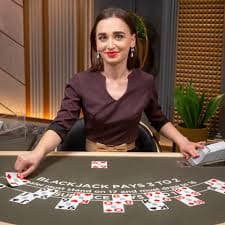 cc bet