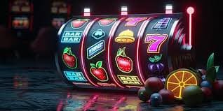 cc bet