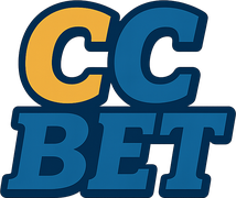 CC Bet
